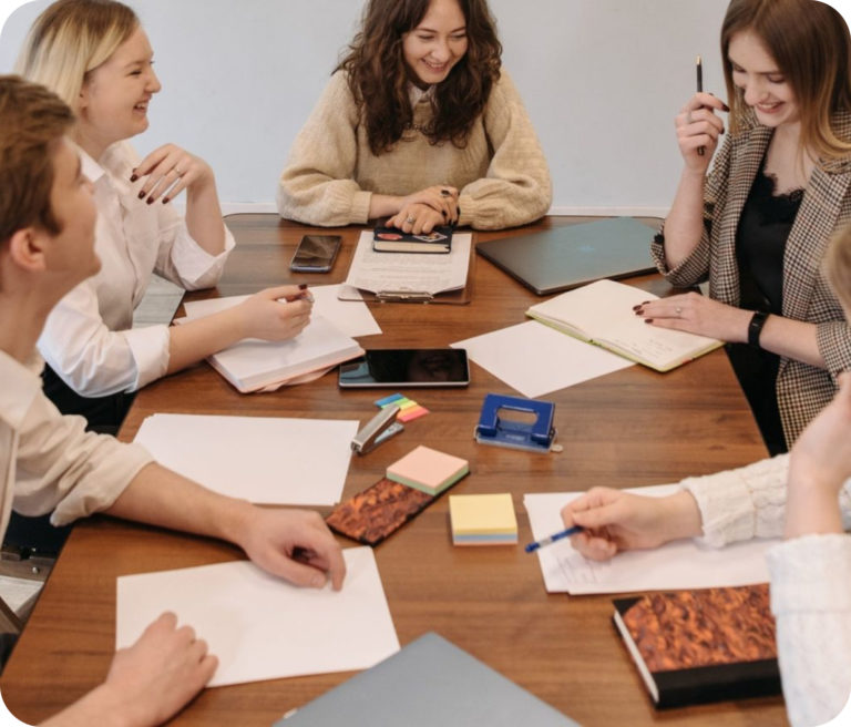 clases de conversación en italiano madrid