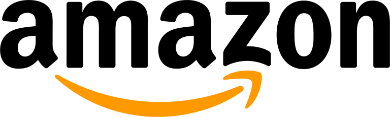 1688361055amazon-logo-png